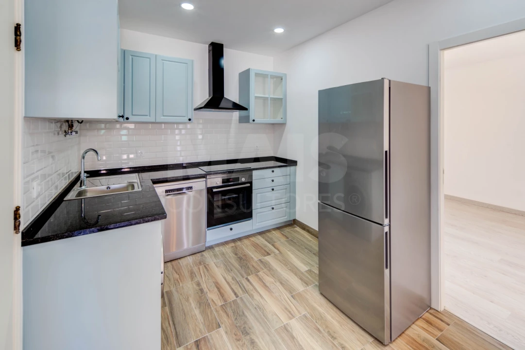 Moradia T5 para Venda em Casal de Cambra Foto 10