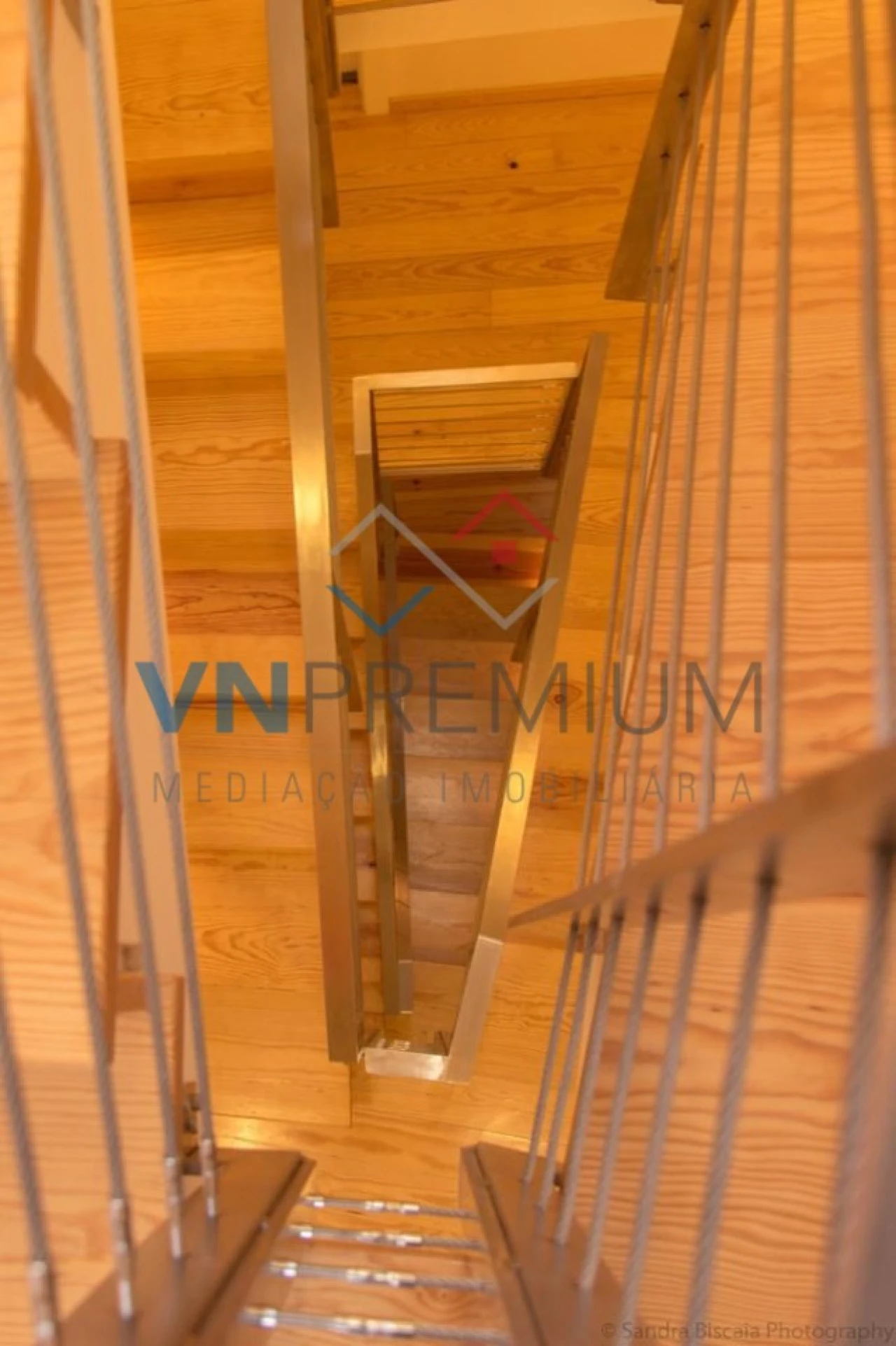 Negócio para Venda em Santa Maria Maior Foto 15