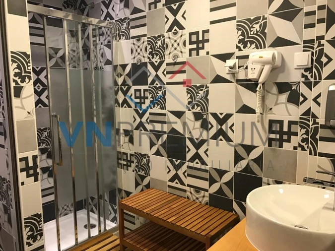 Negócio para Venda em Santa Maria Maior Foto 10