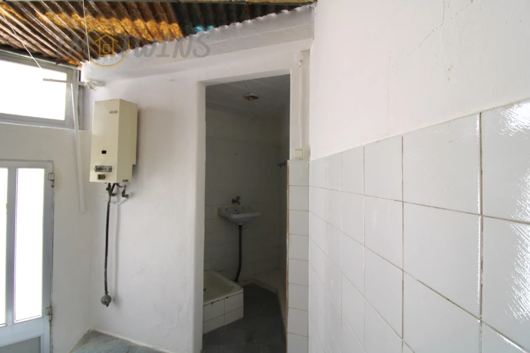 Moradia T3 para Venda em Portimão Foto 20