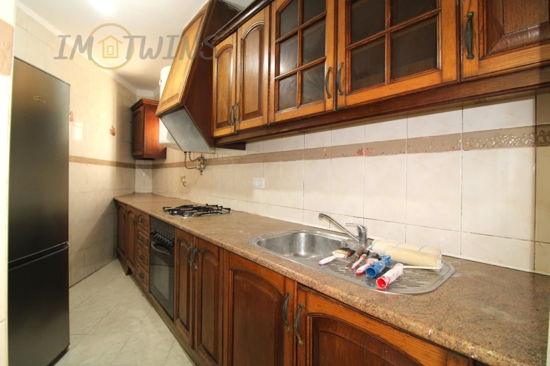 Moradia T3 para Venda em Portimão Foto 21