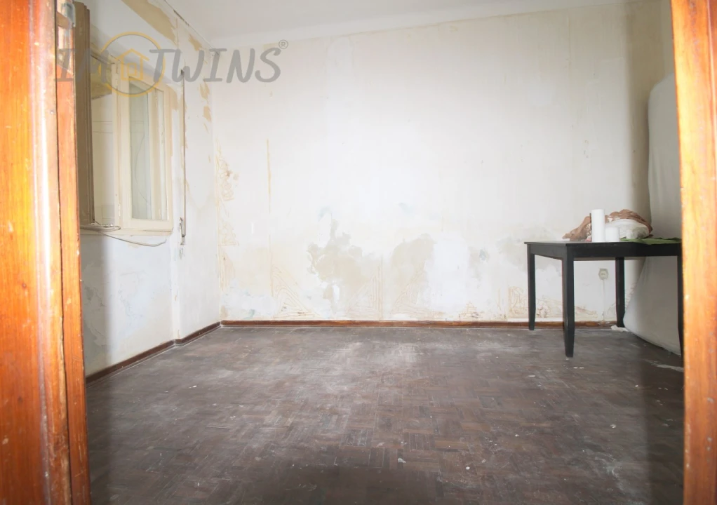 Moradia T3 para Venda em Portimão Foto 24