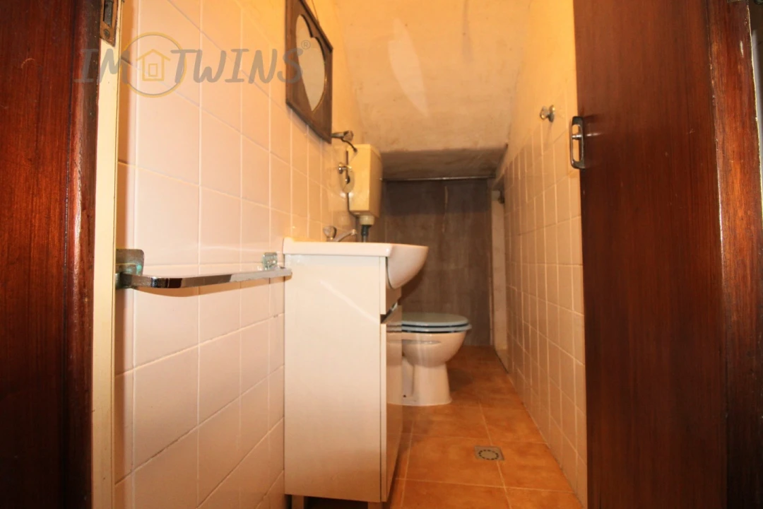 Moradia T3 para Venda em Portimão Foto 26