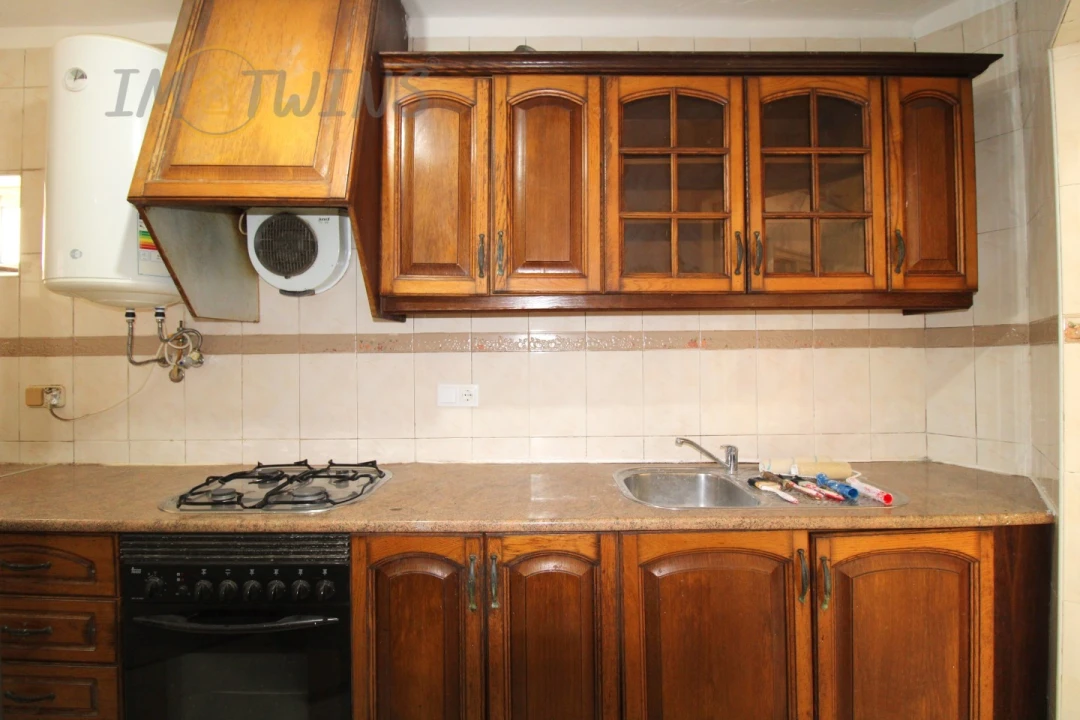 Moradia T3 para Venda em Portimão Foto 22