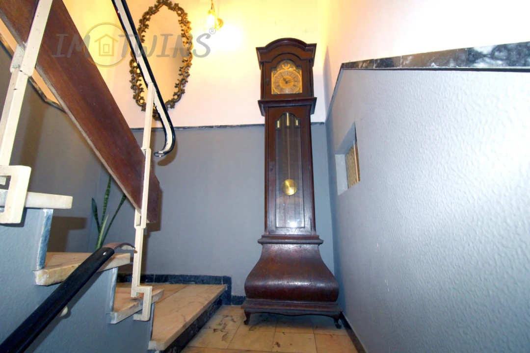 Moradia T3 para Venda em Portimão Foto 4