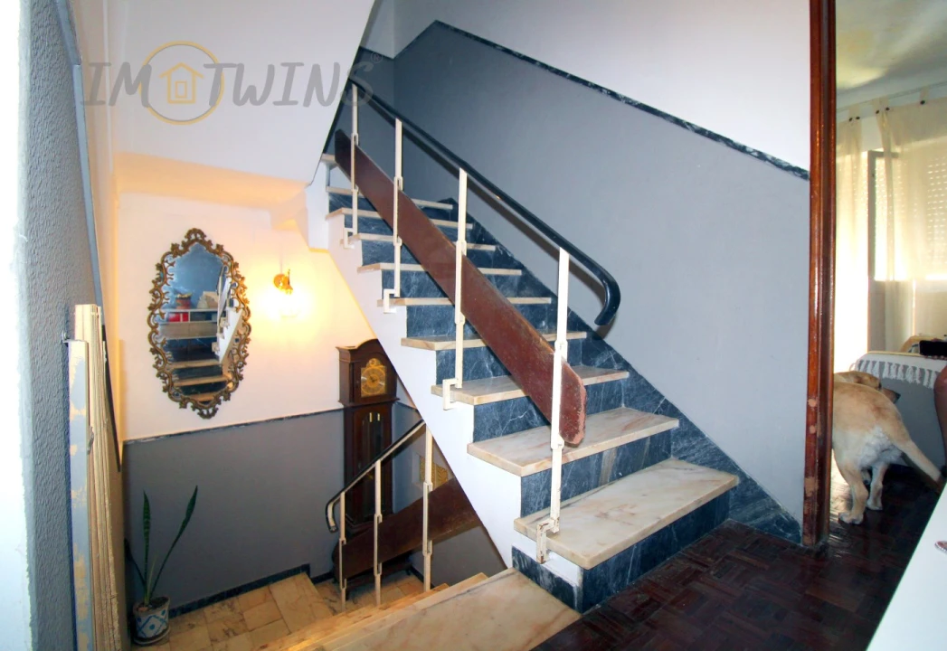 Moradia T3 para Venda em Portimão Foto 13