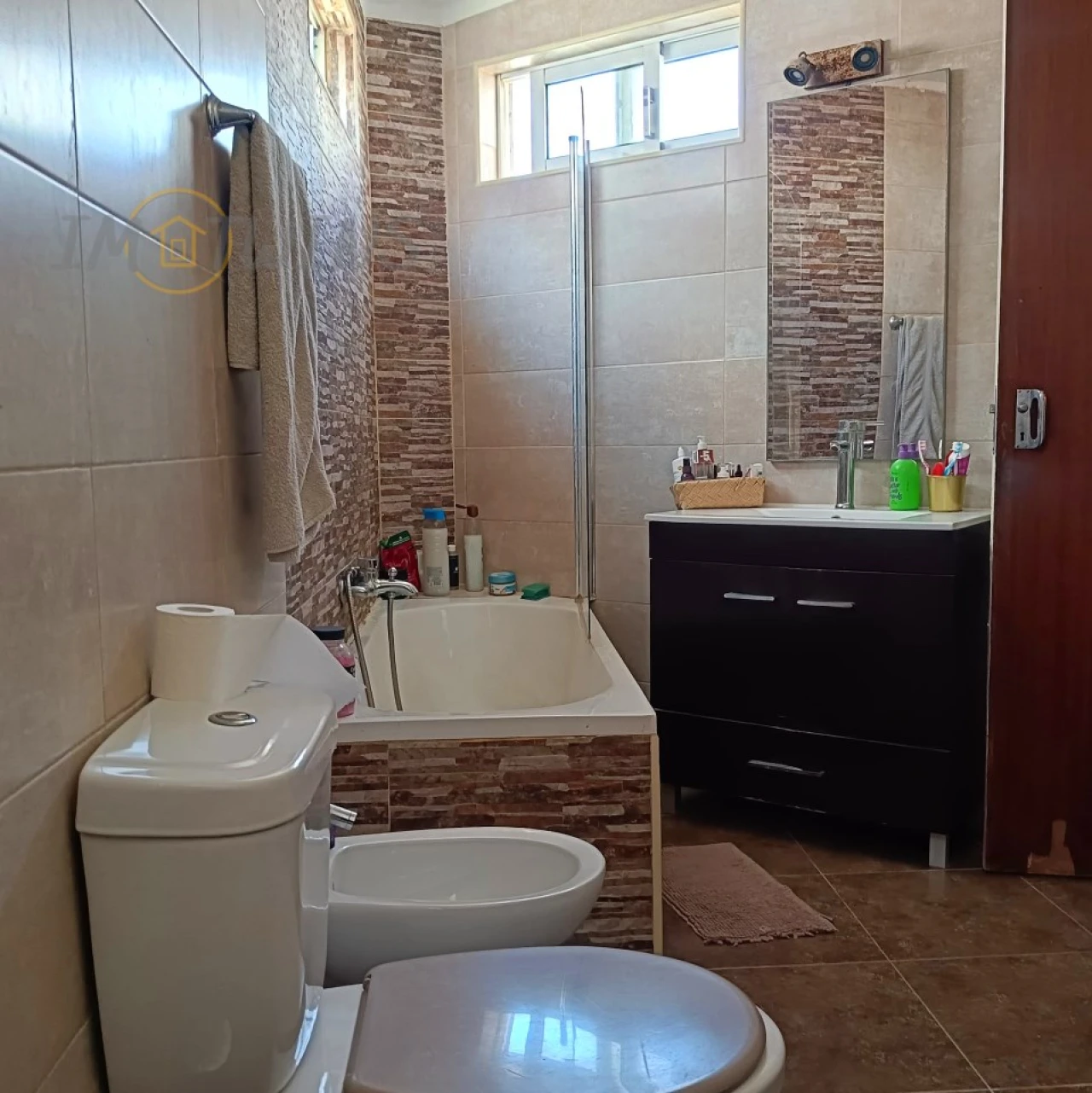 Moradia T3 para Venda em Portimão Foto 11