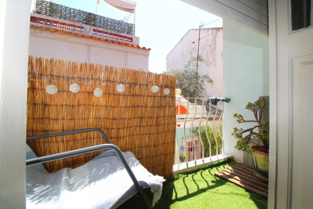 Moradia T3 para Venda em Portimão Foto 8