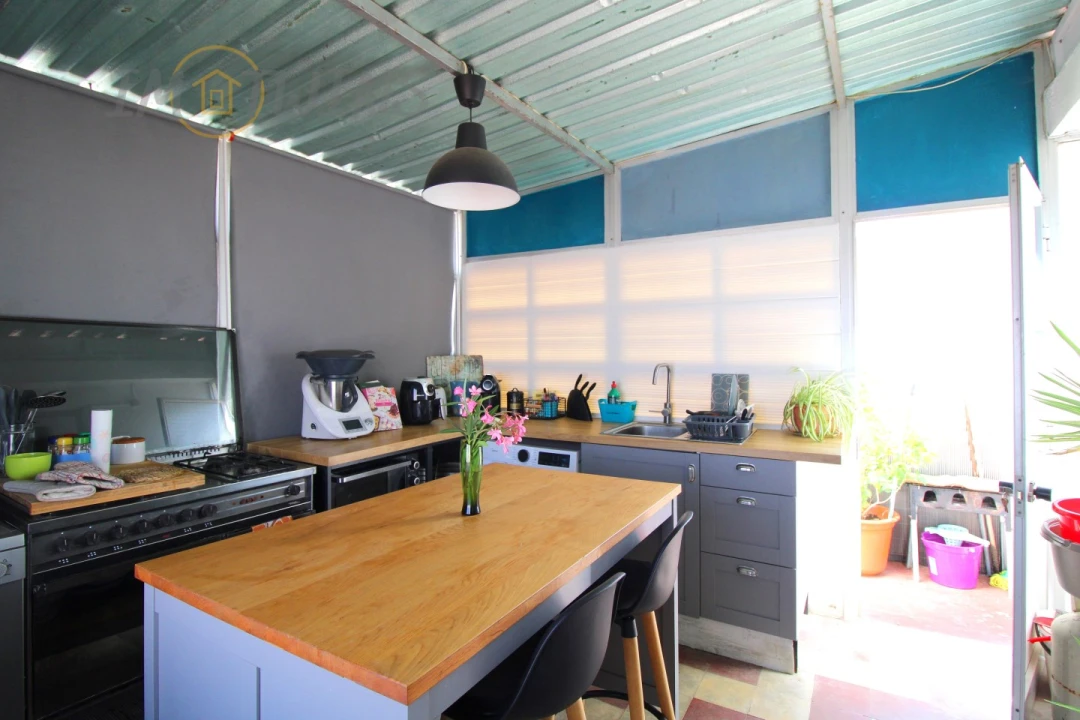 Moradia T3 para Venda em Portimão Foto 16