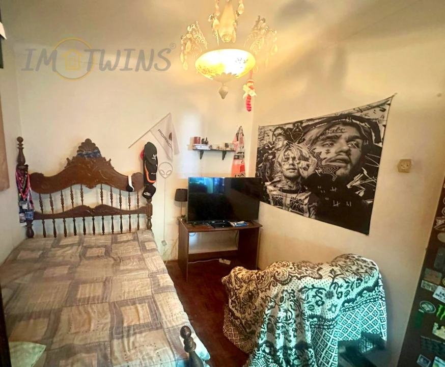 Moradia T3 para Venda em Portimão Foto 10