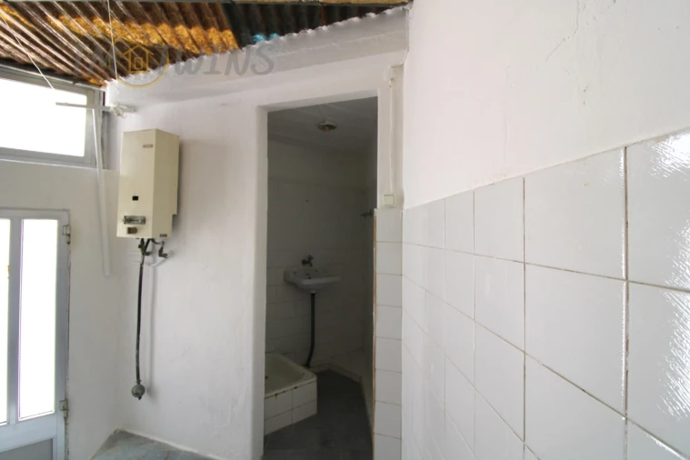 Moradia T3 para Venda em Portimão Foto 20