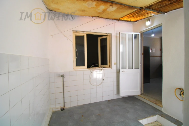 Moradia T3 para Venda em Portimão Foto 19