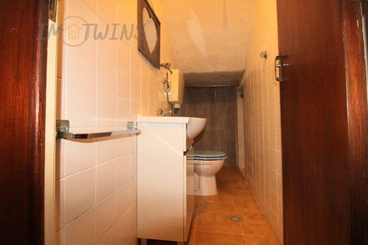 Moradia T3 para Venda em Portimão Foto 26