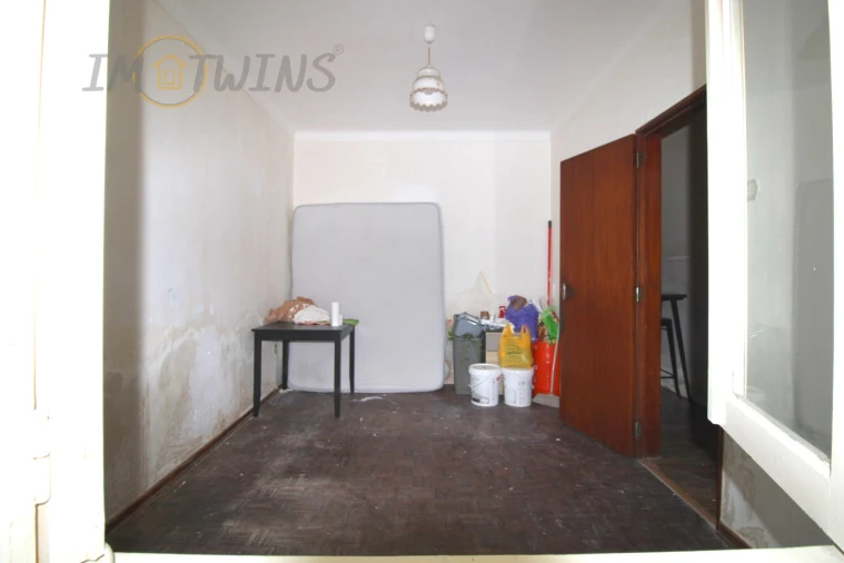 Moradia T3 para Venda em Portimão Foto 25