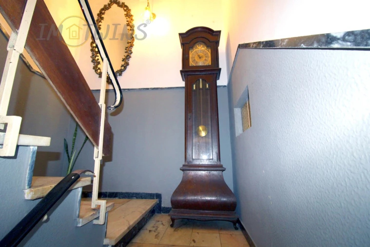 Moradia T3 para Venda em Portimão Foto 4