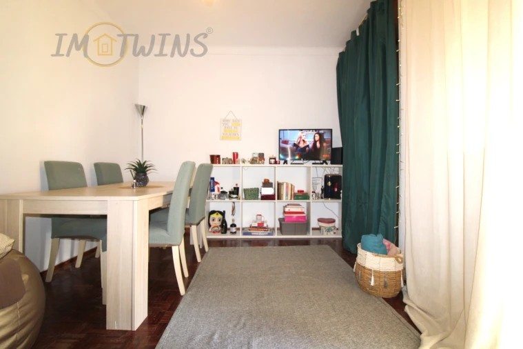 Moradia T3 para Venda em Portimão Foto 6