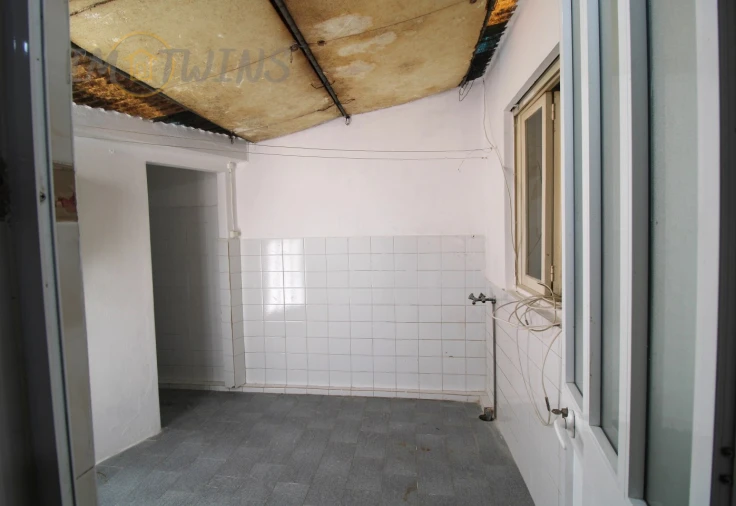 Moradia T3 para Venda em Portimão Foto 18