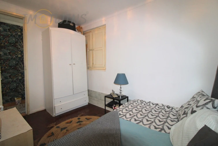 Moradia T3 para Venda em Portimão Foto 9