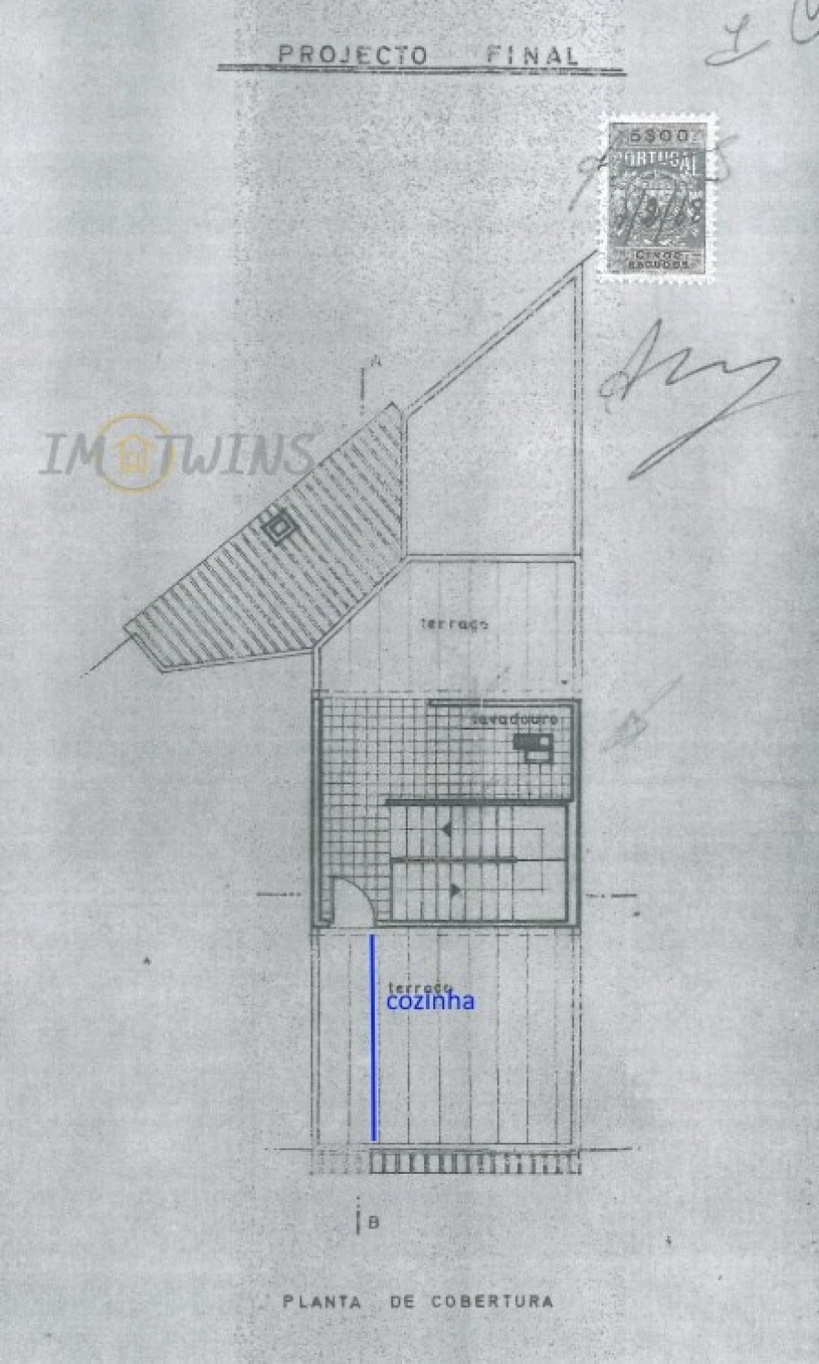 Moradia T3 para Venda em Portimão Foto 34