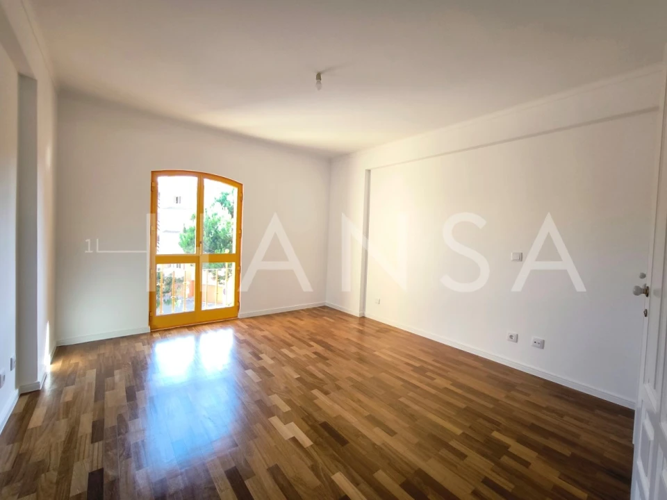 Apartamento T3 para Arrendamento em Cascais e Estoril Foto 17