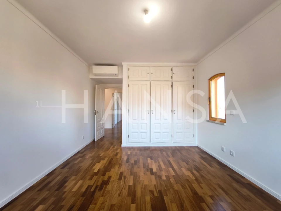 Apartamento T3 para Arrendamento em Cascais e Estoril Foto 19