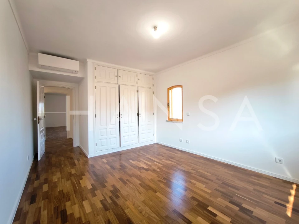 Apartamento T3 para Arrendamento em Cascais e Estoril Foto 20