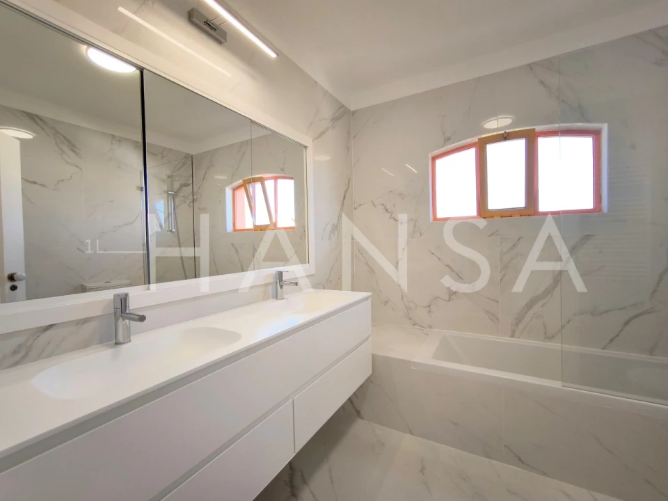 Apartamento T3 para Arrendamento em Cascais e Estoril Foto 23