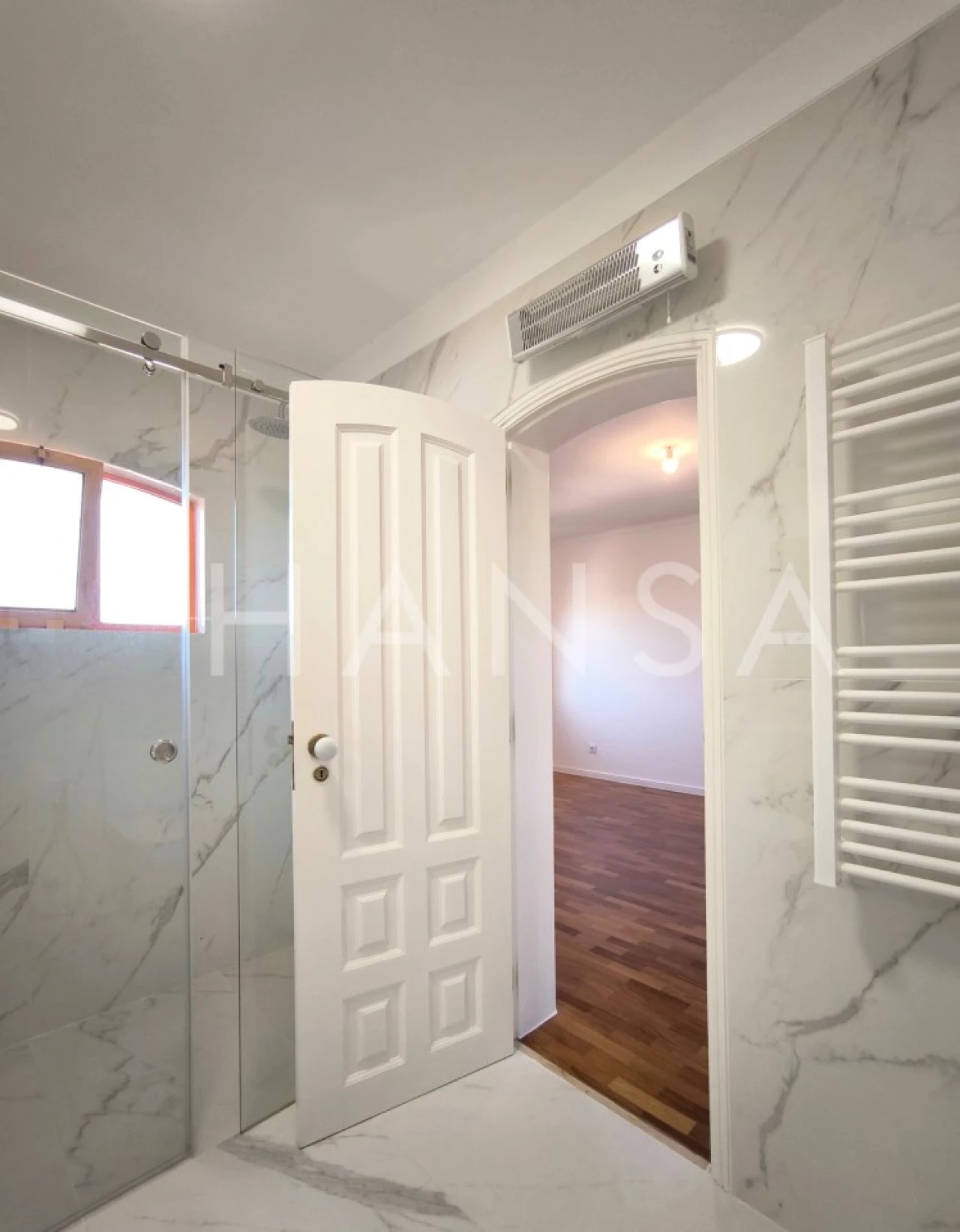 Apartamento T3 para Arrendamento em Cascais e Estoril Foto 29