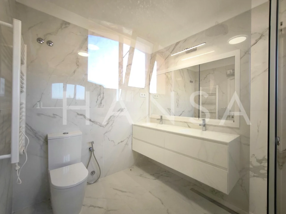 Apartamento T3 para Arrendamento em Cascais e Estoril Foto 31