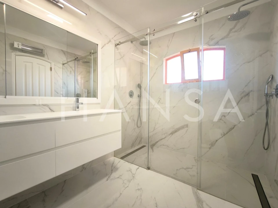 Apartamento T3 para Arrendamento em Cascais e Estoril Foto 32