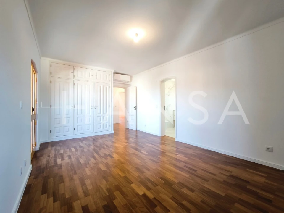 Apartamento T3 para Arrendamento em Cascais e Estoril Foto 26