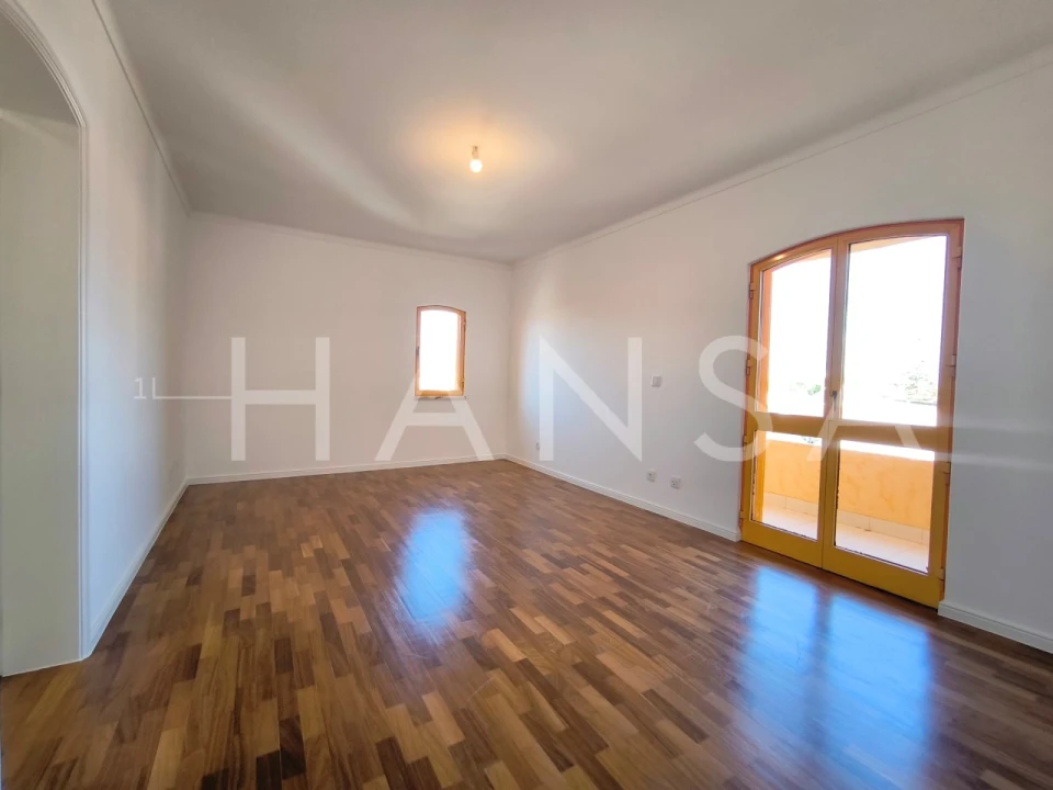 Apartamento T3 para Arrendamento em Cascais e Estoril Foto 28