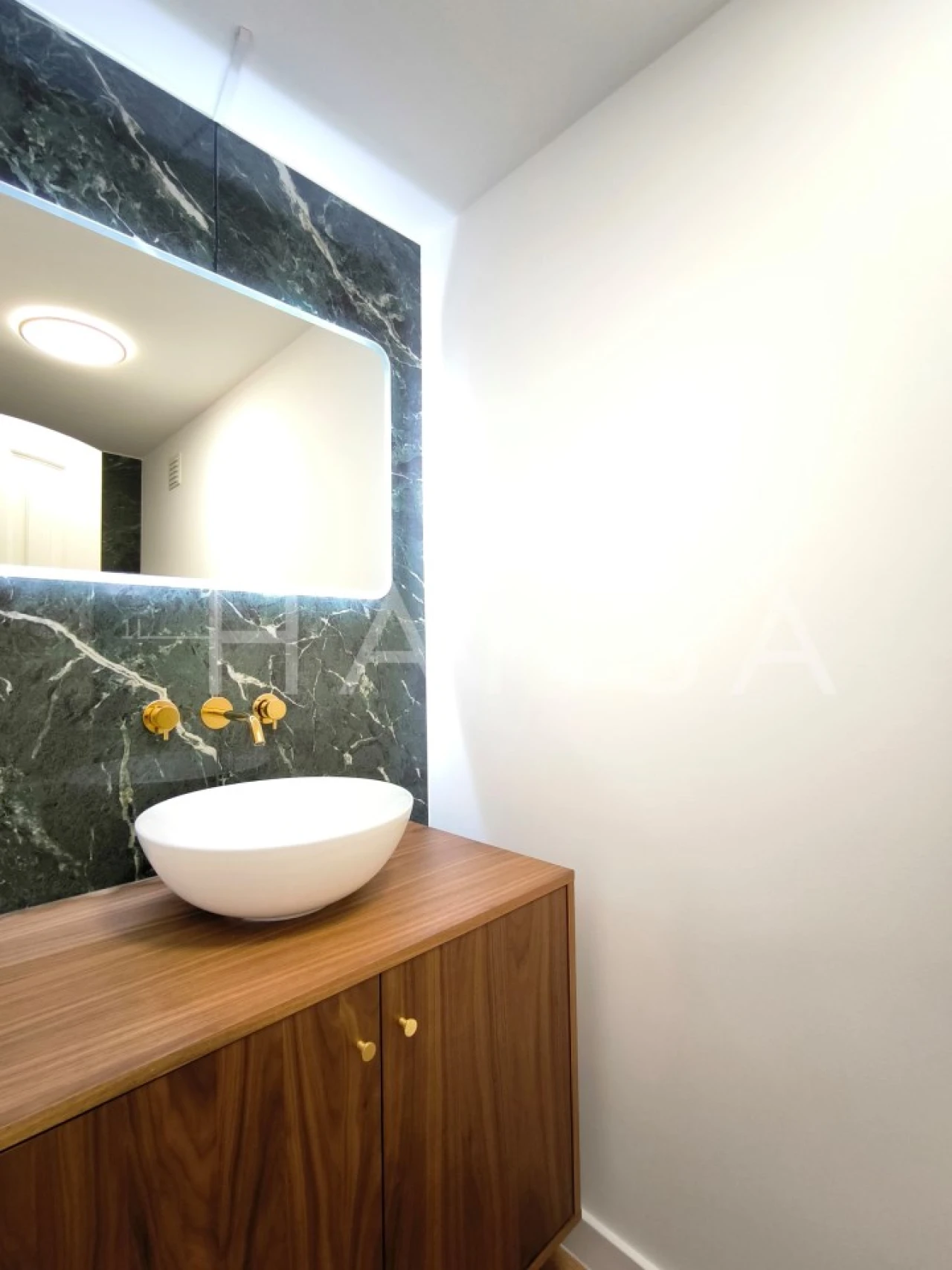 Apartamento T3 para Arrendamento em Cascais e Estoril Foto 13