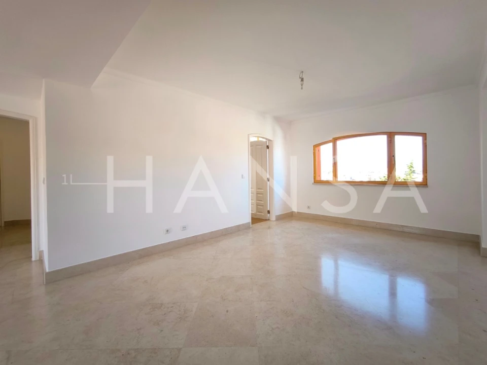 Apartamento T3 para Arrendamento em Cascais e Estoril Foto 6