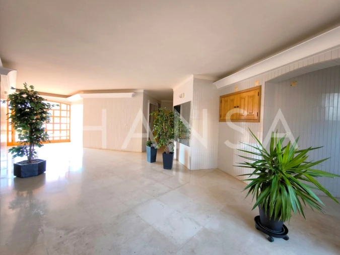 Apartamento T3 para Arrendamento em Cascais e Estoril Foto 37