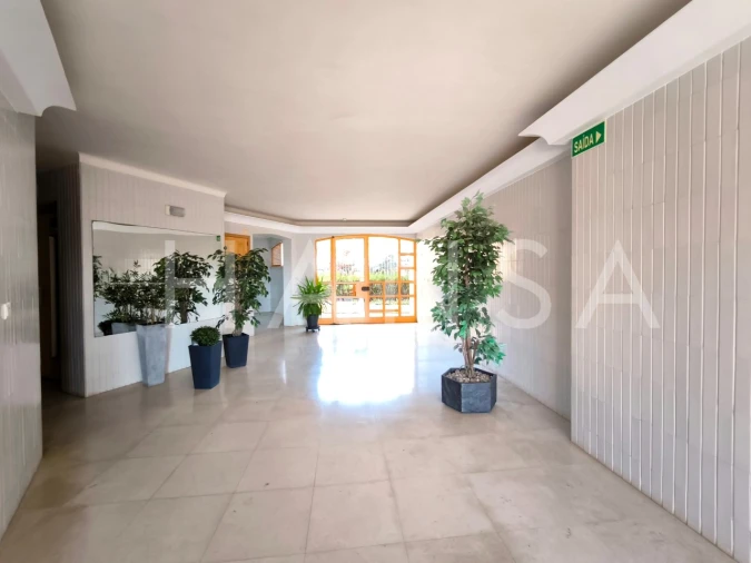 Apartamento T3 para Arrendamento em Cascais e Estoril Foto 36