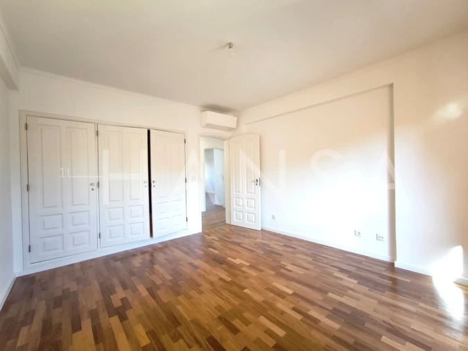 Apartamento T3 para Arrendamento em Cascais e Estoril Foto 15