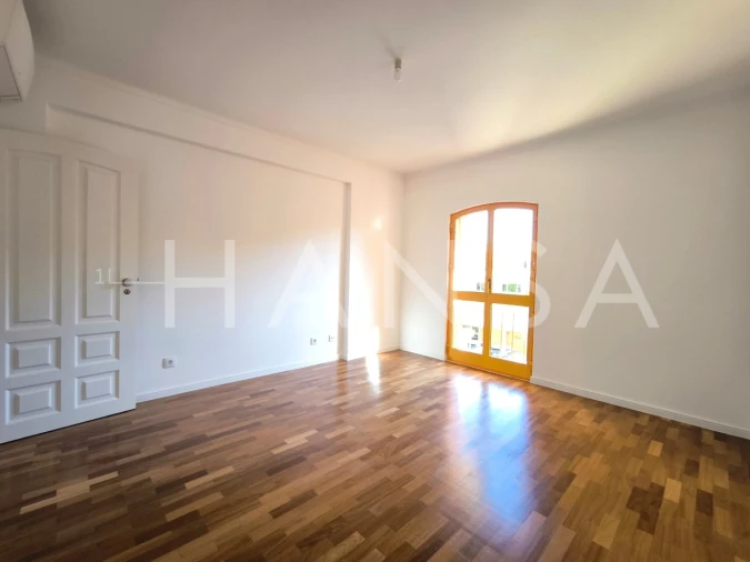 Apartamento T3 para Arrendamento em Cascais e Estoril Foto 16