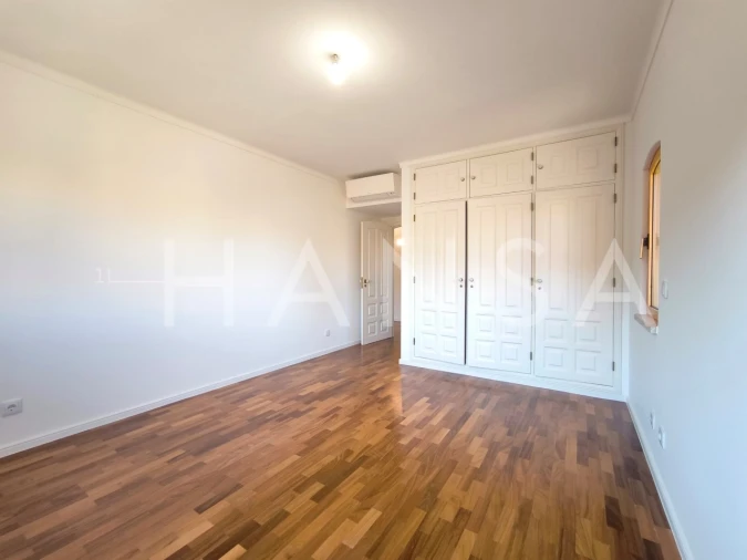 Apartamento T3 para Arrendamento em Cascais e Estoril Foto 18