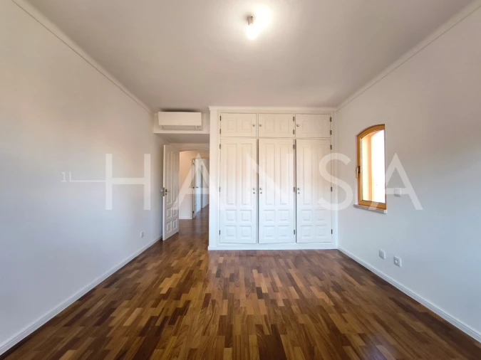 Apartamento T3 para Arrendamento em Cascais e Estoril Foto 19