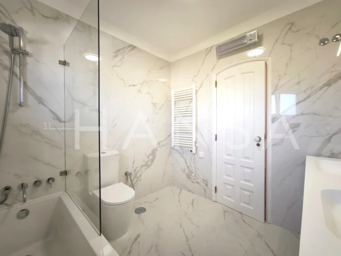 Apartamento T3 para Arrendamento em Cascais e Estoril Foto 21