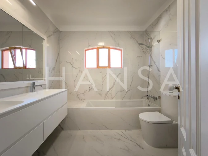 Apartamento T3 para Arrendamento em Cascais e Estoril Foto 22