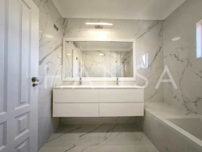 Apartamento T3 para Arrendamento em Cascais e Estoril Foto 25