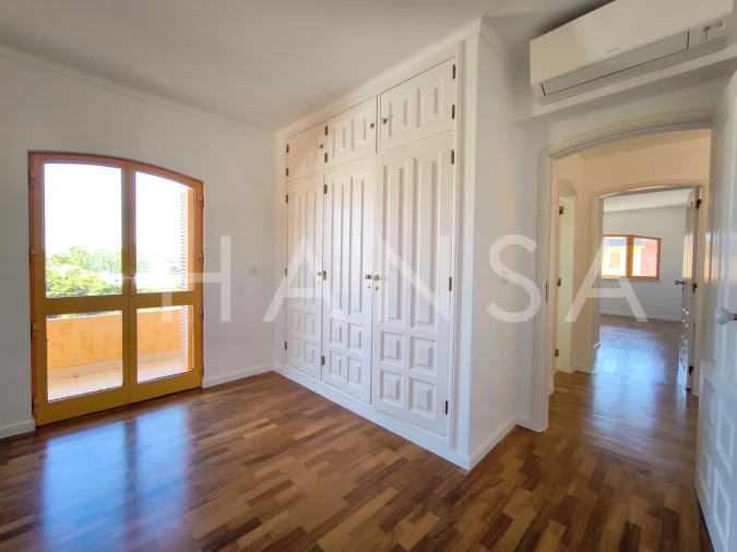 Apartamento T3 para Arrendamento em Cascais e Estoril Foto 27