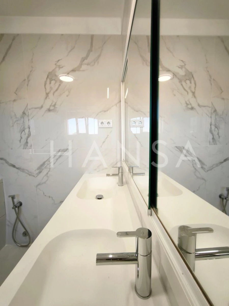 Apartamento T3 para Arrendamento em Cascais e Estoril Foto 30