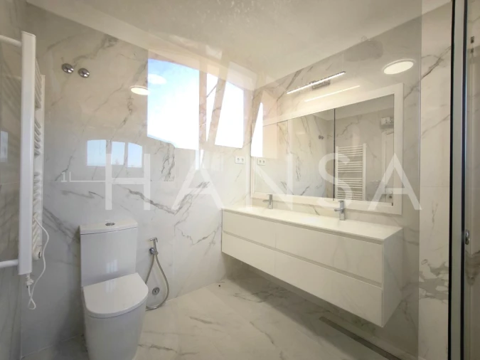 Apartamento T3 para Arrendamento em Cascais e Estoril Foto 31