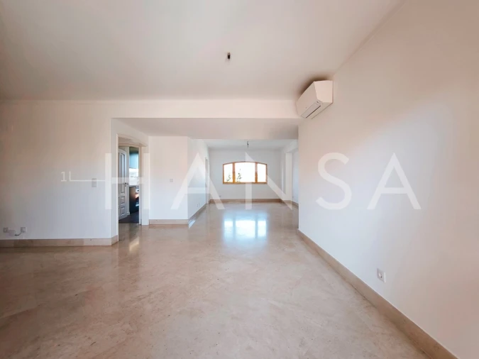 Apartamento T3 para Arrendamento em Cascais e Estoril Foto 5