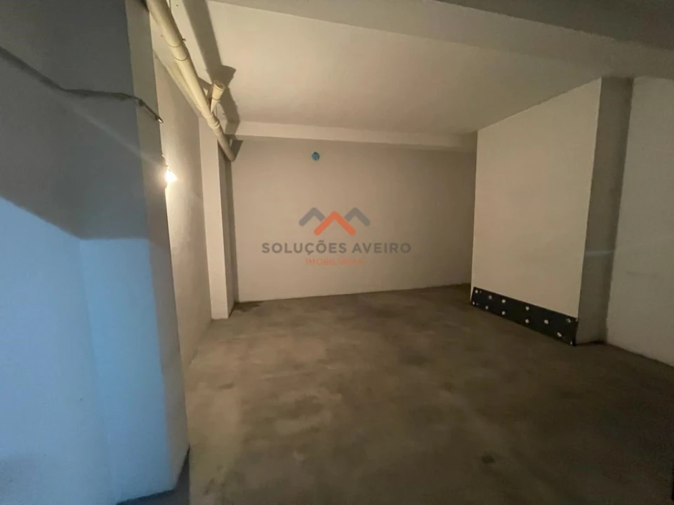 Loja para Venda em Glória e Vera Cruz Foto 18