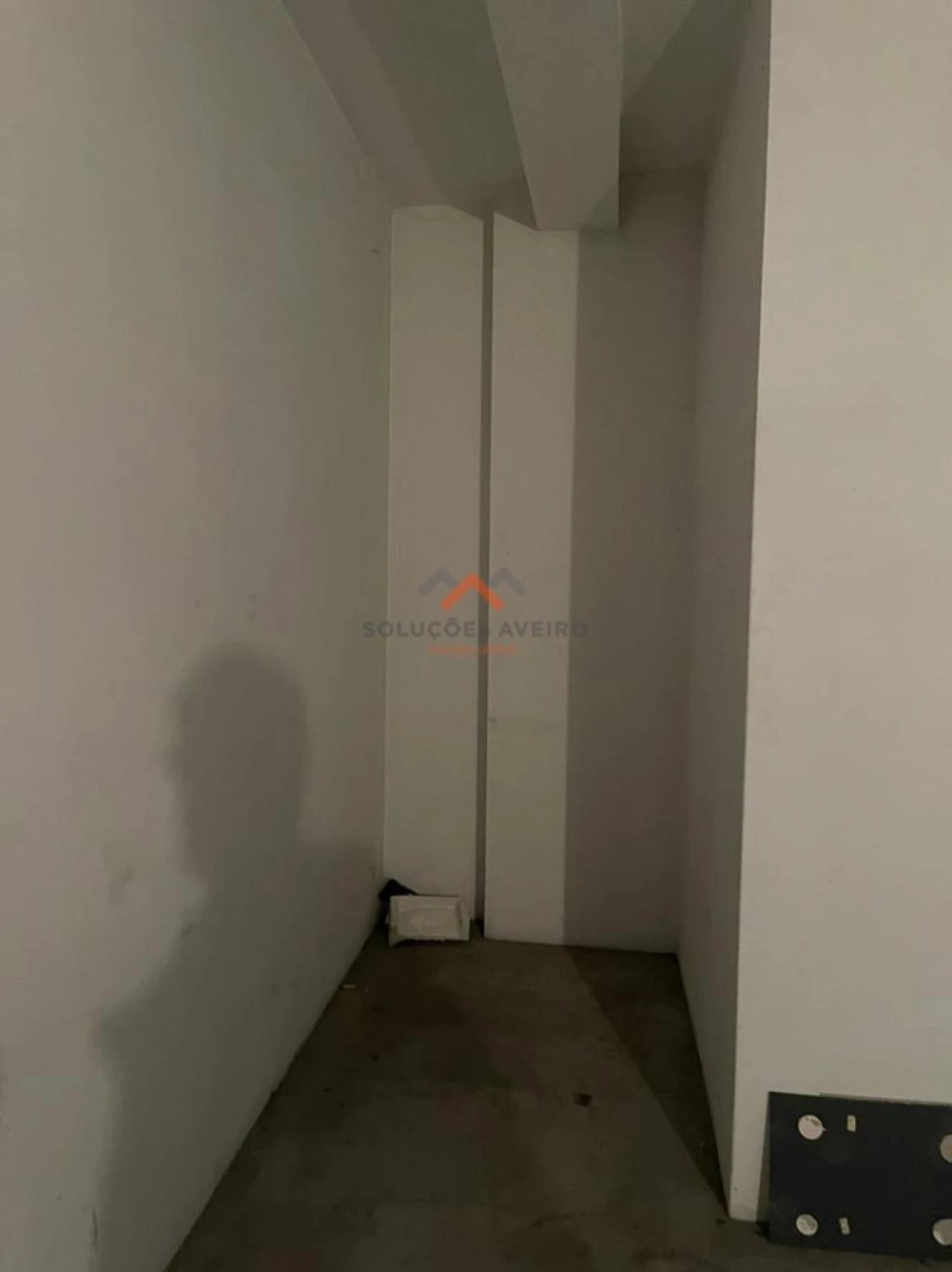 Loja para Venda em Glória e Vera Cruz Foto 19