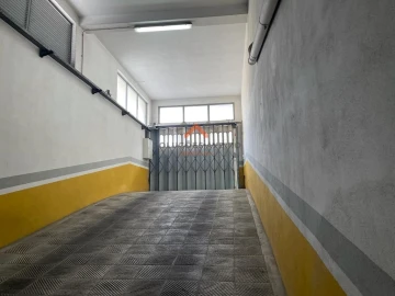 Loja para Venda em Glória e Vera Cruz